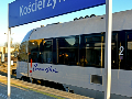 Zdjęcie: a5.jpg