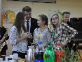 Zdjęcie: a2.JPG