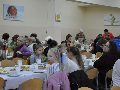 Zdjęcie: a7.JPG