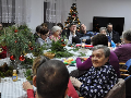 Zdjęcie: a6.JPG