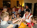 Zdjęcie: b3.JPG