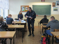 Zdjęcie: a3.JPG