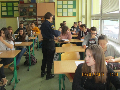 Zdjęcie: a4.JPG