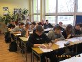 Zdjęcie: a5.JPG
