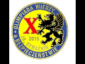 Zdjęcie: olipiada wiesz.png