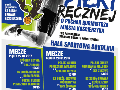 Zdjęcie: ręczna.jpg