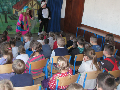 Zdjęcie: 1b.jpg