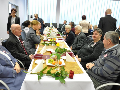 Zdjęcie: b3.JPG