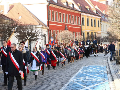 Zdjęcie: 17016954_612625288926577_8163906476519057791_o.jpg