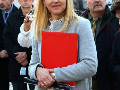 Zdjęcie: 17021788_612612395594533_7321781508437255068_n.jpg