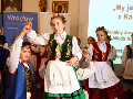 Zdjęcie: 17038505_612636382258801_4899639797531796108_o.jpg
