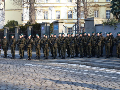 Zdjęcie: 17038541_612617875593985_3519027906893754919_o.jpg