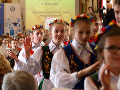 Zdjęcie: 17038610_612637428925363_2502167557613532431_o.jpg