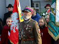 Zdjęcie: 17038656_612613245594448_4321135702120047507_o.jpg
