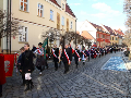 Zdjęcie: 17038674_612624092260030_572236850947088513_o.jpg
