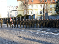Zdjęcie: 17038690_612617195594053_112923865350891925_o.jpg