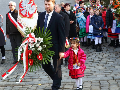 Zdjęcie: 17038703_612605225595250_7175378554938048223_o.jpg