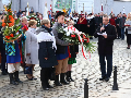 Zdjęcie: 17038814_612621158926990_8017791454224468200_o (1).jpg