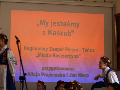 Zdjęcie: 17038814_612637018925404_6789375539513489246_o.jpg