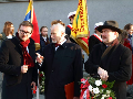 Zdjęcie: 17038908_612604108928695_7239764837971045031_o.jpg