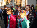 Zdjęcie: 17038993_612617402260699_7107542824151612808_o.jpg
