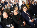 Zdjęcie: 17039037_612632748925831_5285699194584422063_o.jpg