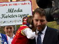 Zdjęcie: 17039074_612637728925333_2146674502001943236_o.jpg