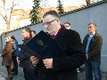 Zdjęcie: 17039126_612603892262050_6673713390006918272_o.jpg