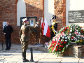 Zdjęcie: 17039150_612622648926841_201915867304690894_o.jpg
