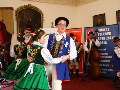 Zdjęcie: 17039203_612636622258777_3097382726484402313_o.jpg