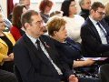 Zdjęcie: 17039248_612635388925567_6293121750962783672_o.jpg