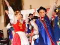 Zdjęcie: 17039334_612636505592122_6938179135933123398_o.jpg