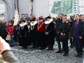 Zdjęcie: 17039351_612622315593541_9045655166046207558_o.jpg