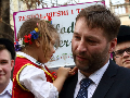Zdjęcie: 17039394_612637732258666_8067747446300748163_o.jpg