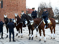 Zdjęcie: 17097318_612604215595351_4269784326856460993_o.jpg