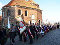 Zdjęcie: 17097321_612623152260124_6980305577193251419_o.jpg