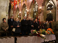 Zdjęcie: 17097335_612629755592797_168346895842281363_o.jpg
