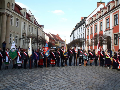 Zdjęcie: 17097432_612625168926589_1713089116002170849_o.jpg