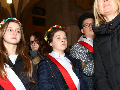 Zdjęcie: 17097463_612629215592851_4028409668310646377_o.jpg