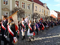 Zdjęcie: 17097505_612624238926682_2584394105507674927_o.jpg