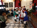 Zdjęcie: 17097718_612636762258763_2060012619611819709_o.jpg
