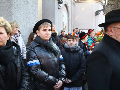 Zdjęcie: 17097733_612616315594141_2865348321603484570_o.jpg