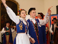 Zdjęcie: 17097764_612636562258783_2065650265542920965_o.jpg