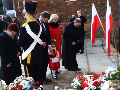 Zdjęcie: 17097788_612619222260517_8866475951007912436_o.jpg