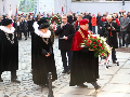 Zdjęcie: 17097796_612618895593883_6810996877385312513_o.jpg