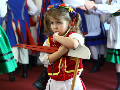 Zdjęcie: 17097831_612636645592108_9164582449975335143_o.jpg