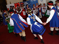 Zdjęcie: 17097889_612636325592140_6624019578239559603_o.jpg