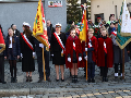 Zdjęcie: 17097915_612615358927570_6369587490827681030_o.jpg