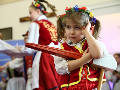 Zdjęcie: 17098067_612636738925432_331490941266918090_o.jpg