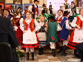 Zdjęcie: 17098077_612636828925423_5624613677351489236_o.jpg
